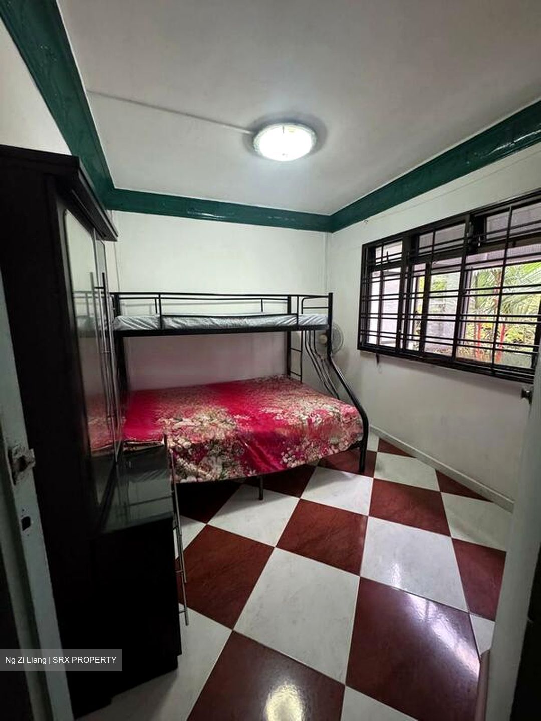 Blk 106A Depot Heights (Bukit Merah), HDB 5 Rooms #480361651